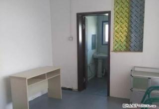 东门牌坊楼有数套公寓出租，价格便宜，欢迎来电。 - 张掖28生活网 zhangye.28life.net
