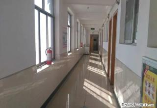 (单间出租)东门牌坊楼精装修公寓出租租金面议 - 张掖28生活网 zhangye.28life.net