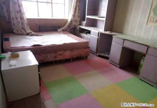 民族小学对面（祥云宾馆院内）6楼，68平米，拎包入住，可短期 - 房屋出租 - 房屋租售 - 张掖分类信息 - 张掖28生活网 zhangye.28life.net