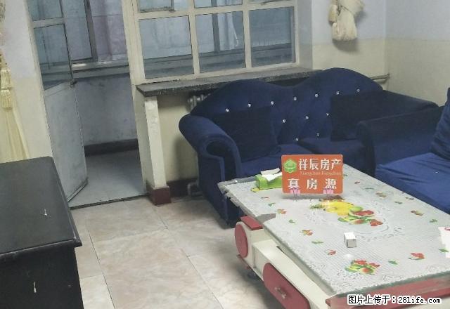 五交化十字祥永小区74平米660每月出租 - 房屋出租 - 房屋租售 - 张掖分类信息 - 张掖28生活网 zhangye.28life.net