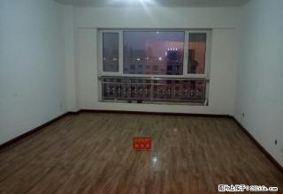 宁和园高层122平米3室2厅1卫中档装修空房出租 - 张掖28生活网 zhangye.28life.net