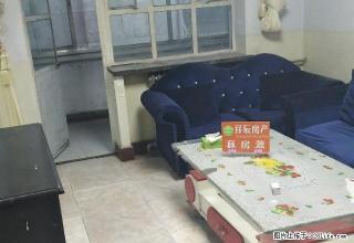 五交化十字祥永小区74平米660每月出租 - 张掖28生活网 zhangye.28life.net