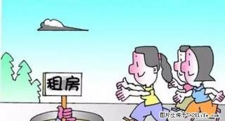 陈家花园巷 二幼旁 张中附近 市政府对面好房出租 - 张掖28生活网 zhangye.28life.net
