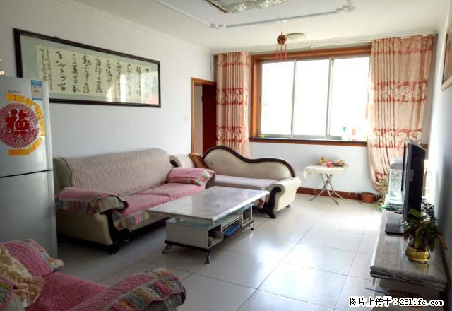 阳光家园小区两室两厅精装修~有家具家电~拎包入住~随时看房~ - 房屋出租 - 房屋租售 - 张掖分类信息 - 张掖28生活网 zhangye.28life.net