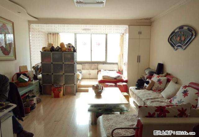 金安苑小区两室两厅~精装修~有家具家电~拎包入住~随时看房~ - 房屋出租 - 房屋租售 - 张掖分类信息 - 张掖28生活网 zhangye.28life.net