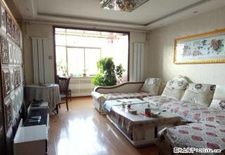 甘州区东湖小区两室两厅精装豪华装修修拎包入住有家具家电 - 张掖28生活网 zhangye.28life.net
