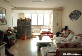 甘州区金安苑小区精装修拎包入住优价出租~！ - 张掖28生活网 zhangye.28life.net
