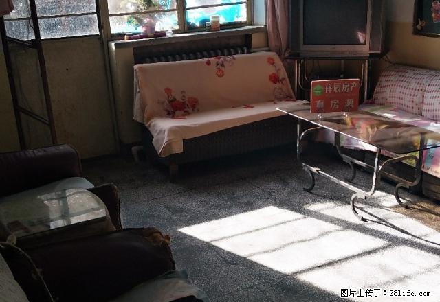建设路鼓楼草坪附近优质普通2室1厅1卫1阳台 - 房屋出租 - 房屋租售 - 张掖分类信息 - 张掖28生活网 zhangye.28life.net