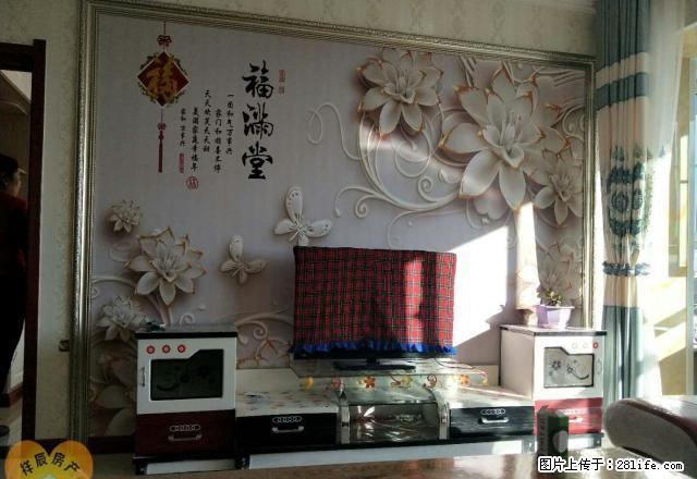 滨湖南苑15000元/月1002室2厅1卫1阳台精装南北, - 房屋出租 - 房屋租售 - 张掖分类信息 - 张掖28生活网 zhangye.28life.net