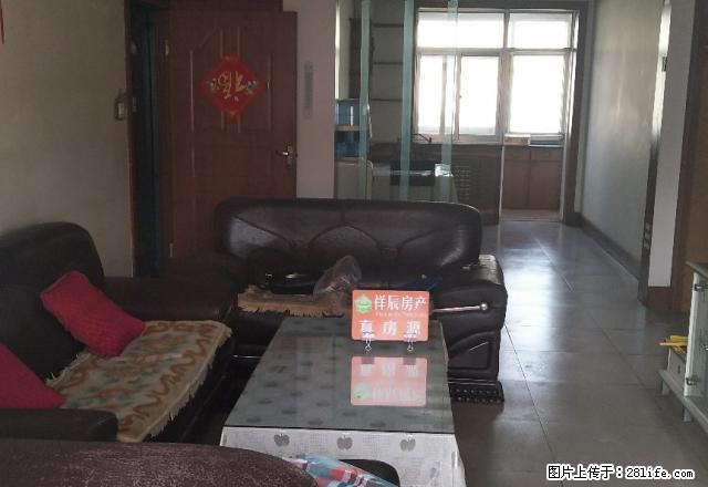 东街十字附近3室2厅1卫1阳台,设施完善 - 房屋出租 - 房屋租售 - 张掖分类信息 - 张掖28生活网 zhangye.28life.net