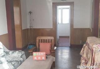 欧式街北段3室1厅1卫1阳台,干净整洁,随时入住 - 张掖28生活网 zhangye.28life.net