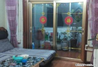 祥云小区2室1厅1卫1阳台1000元/月,干净整洁,随时入住 - 张掖28生活网 zhangye.28life.net