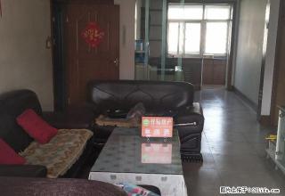 东街十字附近3室2厅1卫1阳台,设施完善 - 张掖28生活网 zhangye.28life.net