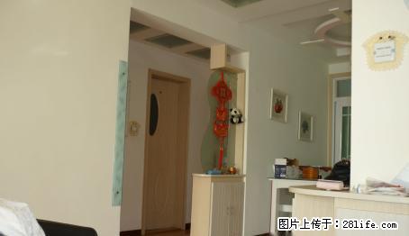 馨宇丽都 小区环境好 生活方便 - 房屋出租 - 房屋租售 - 张掖分类信息 - 张掖28生活网 zhangye.28life.net