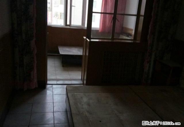 电力大厦附近好房底价出租。。。 - 房屋出租 - 房屋租售 - 张掖分类信息 - 张掖28生活网 zhangye.28life.net