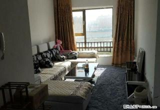 崇圣健康城800元/月602室1厅1卫1阳台精装南北, - 张掖28生活网 zhangye.28life.net