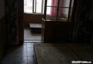 电力大厦附近好房底价出租。。。 - 张掖28生活网 zhangye.28life.net