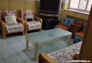 周边有学校，超市，医院，靠着西关汽车站 - 张掖28生活网 zhangye.28life.net