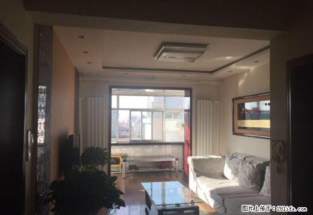 欧式街安兴小区 地理位置好 装修好 领包入住 - 房屋出租 - 房屋租售 - 张掖分类信息 - 张掖28生活网 zhangye.28life.net