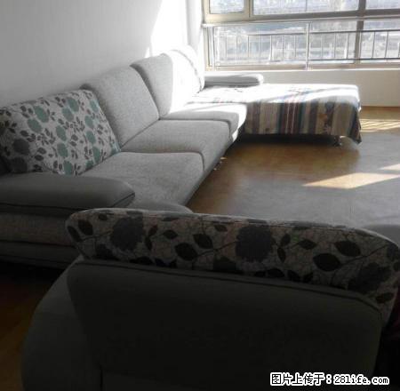马神庙北口林业局家属楼 地理位置好 新装修 可办公 - 房屋出租 - 房屋租售 - 张掖分类信息 - 张掖28生活网 zhangye.28life.net