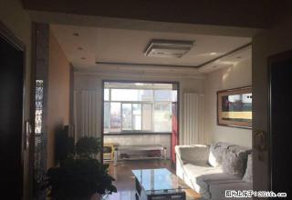 欧式街安兴小区 地理位置好 装修好 领包入住 - 张掖28生活网 zhangye.28life.net
