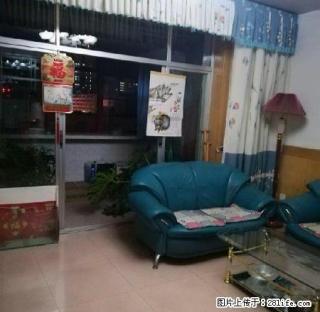 面粉厂什字地理位置好 租金低 - 张掖28生活网 zhangye.28life.net