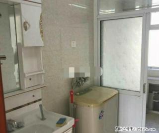 新区崇文丽景 装修好 新房 - 张掖28生活网 zhangye.28life.net