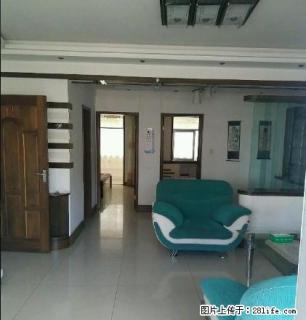 欧式街融达小区 地理位置好 生活便利 - 张掖28生活网 zhangye.28life.net