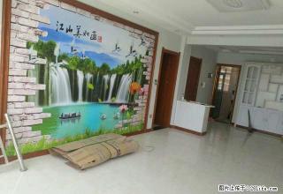 滨湖南苑一楼精装房便宜出租 - 张掖28生活网 zhangye.28life.net