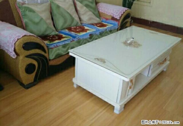 大社区,生活交通方便,2室2厅1卫1阳台12000元/年 - 房屋出租 - 房屋租售 - 张掖分类信息 - 张掖28生活网 zhangye.28life.net