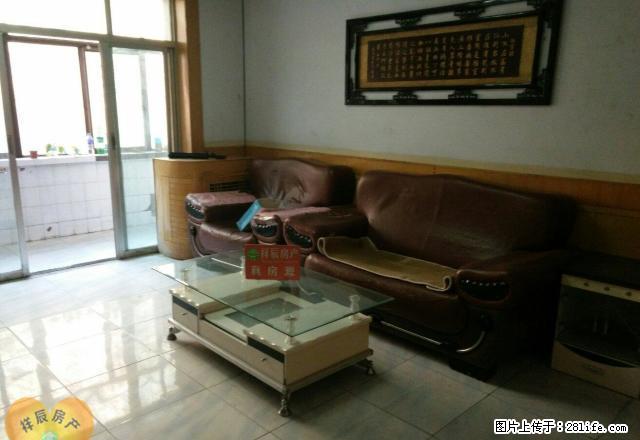 北环路加油站家属楼1100元/月,家具电器齐全非常干净 - 房屋出租 - 房屋租售 - 张掖分类信息 - 张掖28生活网 zhangye.28life.net