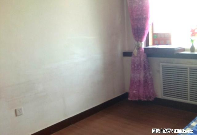 甘州市场附近2室1厅1卫1阳台,白领打工族快来看啊 - 房屋出租 - 房屋租售 - 张掖分类信息 - 张掖28生活网 zhangye.28life.net