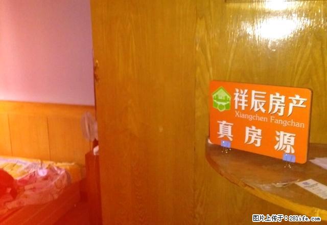 建设局家属楼3室2厅1卫1阳台高档家私电,设施完善 - 房屋出租 - 房屋租售 - 张掖分类信息 - 张掖28生活网 zhangye.28life.net
