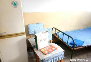 无遮挡风景 超高楼层 - 张掖28生活网 zhangye.28life.net