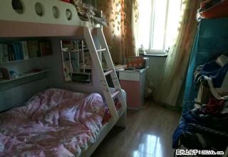 北辰丽家B区2室1厅1卫1阳台,白领打工族快来看啊 - 张掖28生活网 zhangye.28life.net