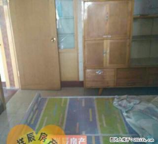 市政府附近1003室2厅1卫1阳台普通南北 - 张掖28生活网 zhangye.28life.net