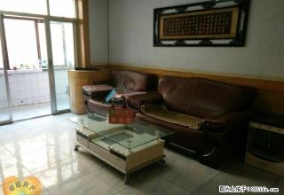 北环路加油站家属楼1100元/月,家具电器齐全非常干净 - 张掖28生活网 zhangye.28life.net