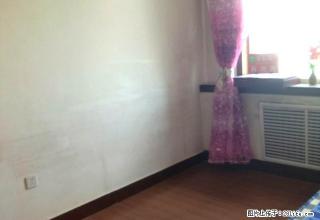 甘州市场附近2室1厅1卫1阳台,白领打工族快来看啊 - 张掖28生活网 zhangye.28life.net