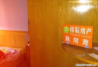 建设局家属楼3室2厅1卫1阳台高档家私电,设施完善 - 张掖28生活网 zhangye.28life.net