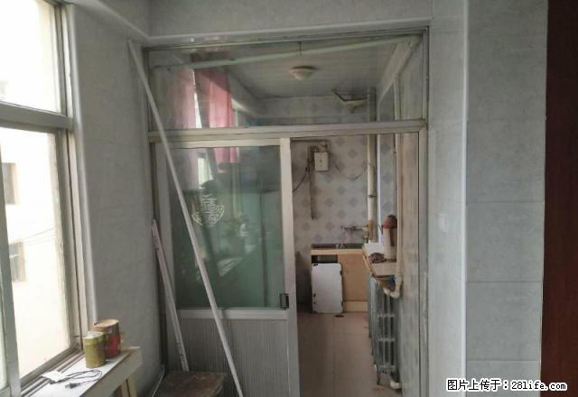 劳动街林业局家属楼722室1厅1卫1阳台,,免费看房 - 房屋出租 - 房屋租售 - 张掖分类信息 - 张掖28生活网 zhangye.28life.net
