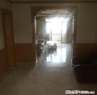 (单间出租)市委党校家属楼出租. - 张掖28生活网 zhangye.28life.net