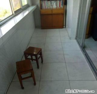税亭街什字，好地段拎包入住 - 张掖28生活网 zhangye.28life.net