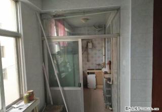 劳动街林业局家属楼722室1厅1卫1阳台,,免费看房 - 张掖28生活网 zhangye.28life.net