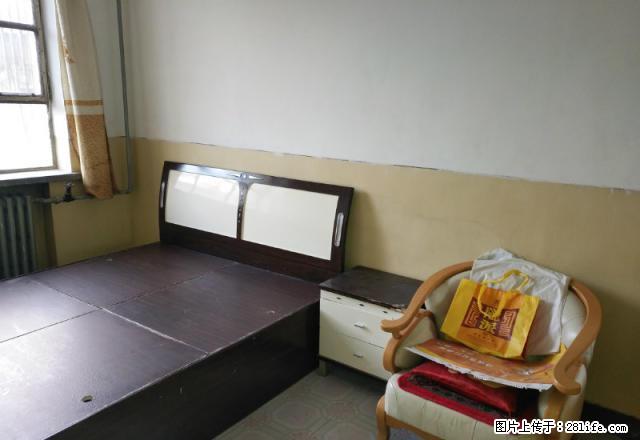 小糖厂家属楼，一室一厅一卫 - 房屋出租 - 房屋租售 - 张掖分类信息 - 张掖28生活网 zhangye.28life.net