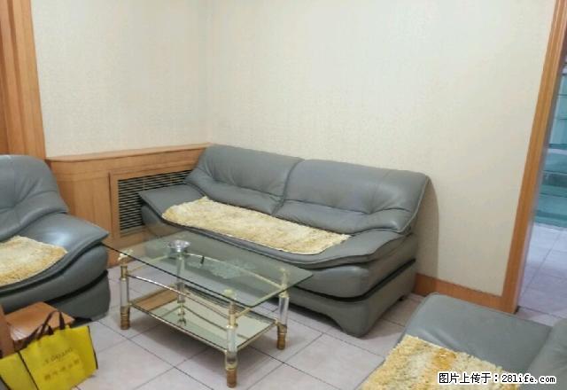 大佛寺对面宾馆家属楼 2室2厅1卫 - 房屋出租 - 房屋租售 - 张掖分类信息 - 张掖28生活网 zhangye.28life.net