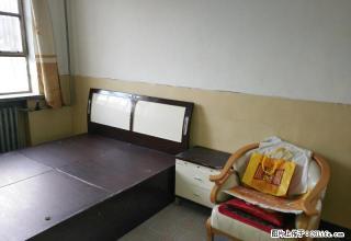 小糖厂家属楼，一室一厅一卫 - 张掖28生活网 zhangye.28life.net