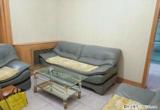 大佛寺对面宾馆家属楼 2室2厅1卫 - 张掖28生活网 zhangye.28life.net