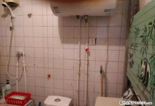 电力大厦附近拎包入住中层 - 张掖28生活网 zhangye.28life.net