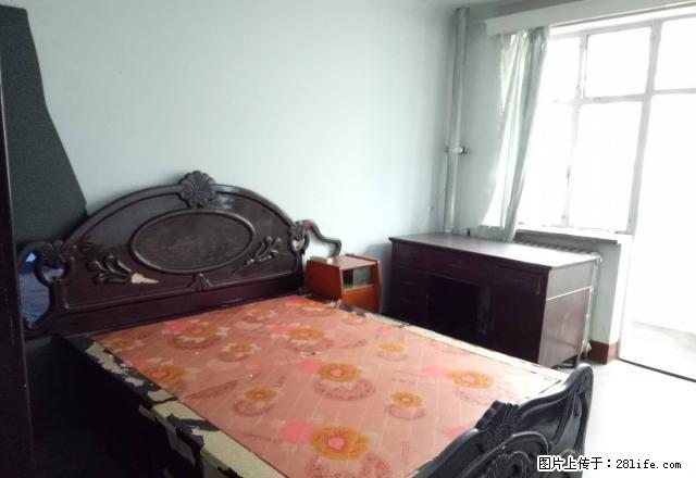 陈家花园 中楼层 南北通透 户型好 随时看房 - 房屋出租 - 房屋租售 - 张掖分类信息 - 张掖28生活网 zhangye.28life.net