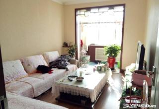 马神庙小区4楼家具家电齐全拎包入住采光佳随时看房 - 张掖28生活网 zhangye.28life.net
